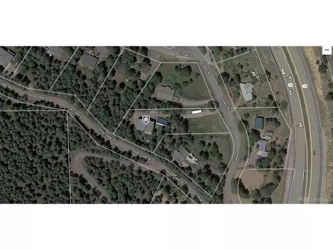 1097 Valley Rd, Evergreen, CO 80439 photo 45