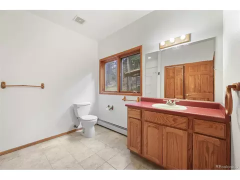 1097 Valley Rd, Evergreen, CO 80439 photo 24
