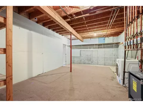 1097 Valley Rd, Evergreen, CO 80439 photo 39