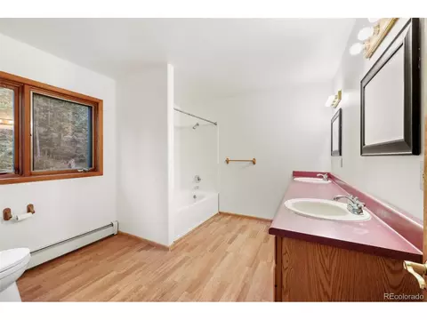 1097 Valley Rd, Evergreen, CO 80439 photo 29