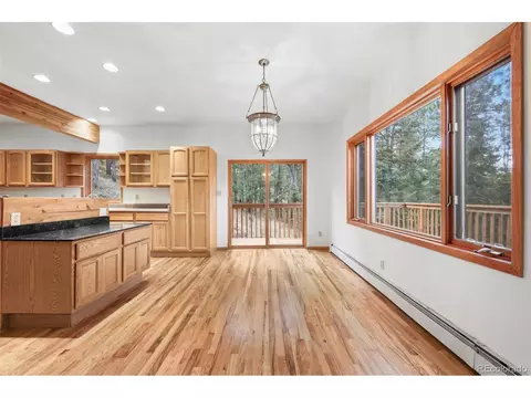 1097 Valley Rd, Evergreen, CO 80439 photo 17