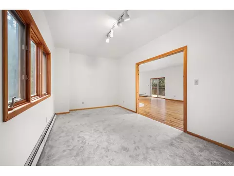1097 Valley Rd, Evergreen, CO 80439 photo 12