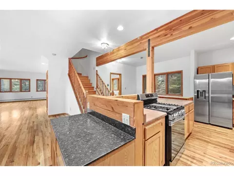 1097 Valley Rd, Evergreen, CO 80439 photo 23