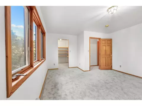 1097 Valley Rd, Evergreen, CO 80439 photo 33