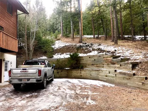 1097 Valley Rd, Evergreen, CO 80439 photo 46