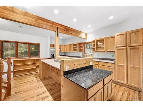 1097 Valley Rd, Evergreen, CO 80439 photo 21