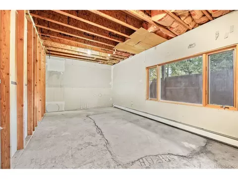 1097 Valley Rd, Evergreen, CO 80439 photo 40
