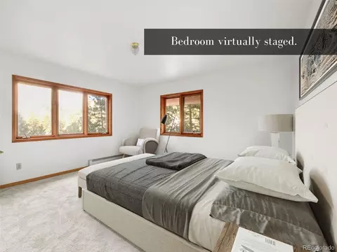 1097 Valley Rd, Evergreen, CO 80439 photo 27