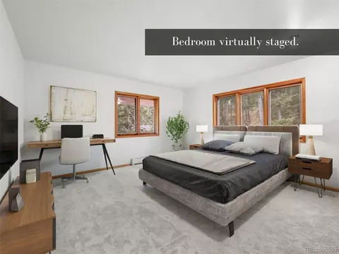 1097 Valley Rd, Evergreen, CO 80439 photo 32