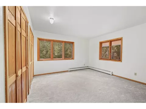 1097 Valley Rd, Evergreen, CO 80439 photo 35