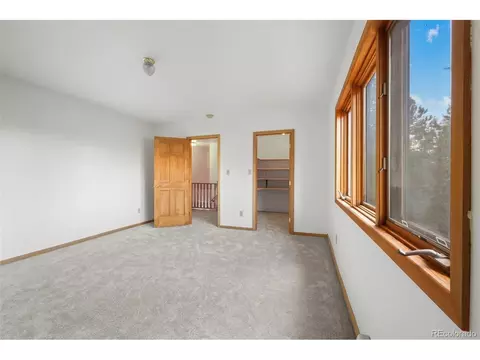 1097 Valley Rd, Evergreen, CO 80439 photo 28