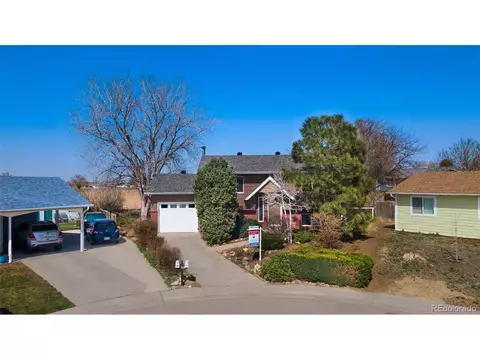 1114 Applewood Ave, Fort Lupton, CO 80621