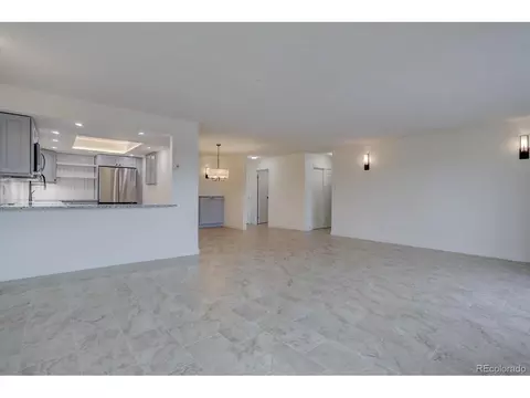 14001 E Marina Dr #224-411, Aurora, CO 80014