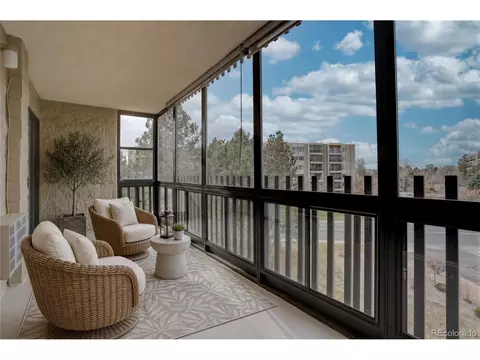 14001 E Marina Dr #224-411, Aurora, CO 80014