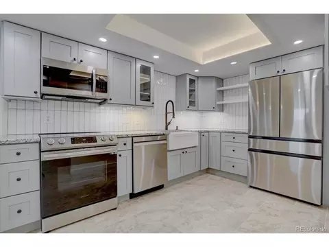 14001 E Marina Dr #224-411, Aurora, CO 80014