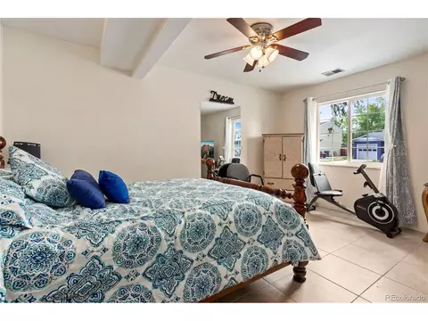 9 Rose Ct, Windsor, CO 80550 photo 20