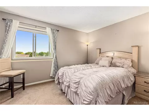 9 Rose Ct, Windsor, CO 80550 photo 15
