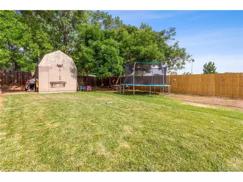 9 Rose Ct, Windsor, CO 80550 photo 24