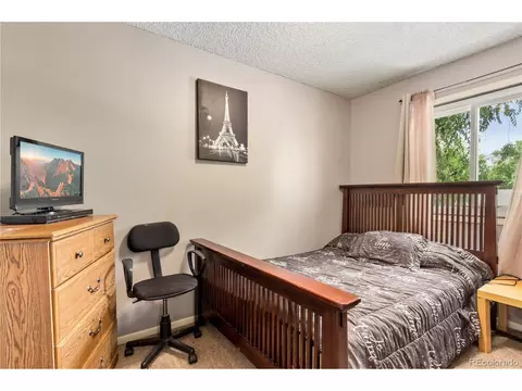 9 Rose Ct, Windsor, CO 80550 photo 13