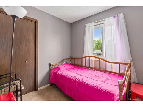 9 Rose Ct, Windsor, CO 80550 photo 14