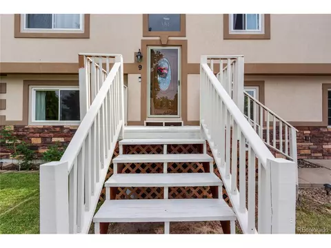 9 Rose Ct, Windsor, CO 80550 photo 4
