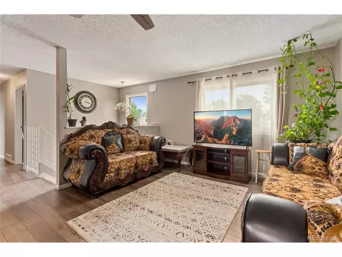 9 Rose Ct, Windsor, CO 80550 photo 5