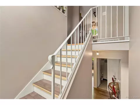9 Rose Ct, Windsor, CO 80550 photo 17
