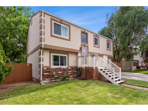 9 Rose Ct, Windsor, CO 80550 photo 2
