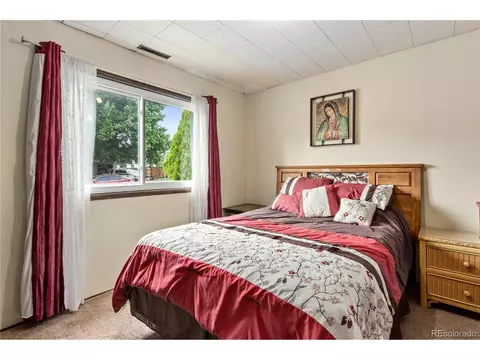 9 Rose Ct, Windsor, CO 80550 photo 19