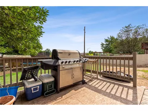 9 Rose Ct, Windsor, CO 80550 photo 23