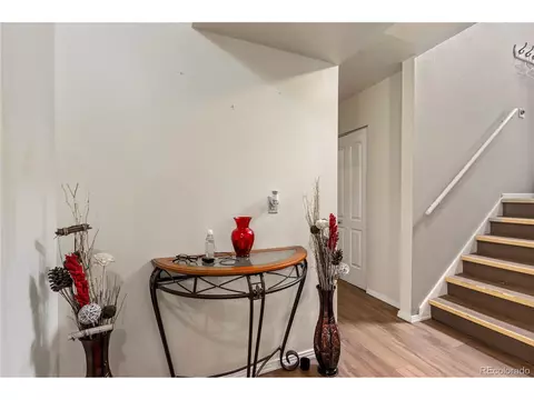 9 Rose Ct, Windsor, CO 80550 photo 18