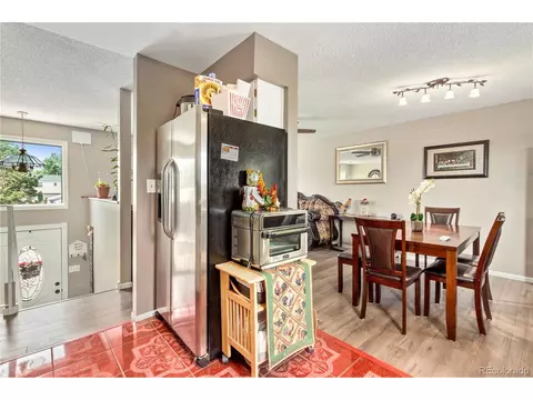 9 Rose Ct, Windsor, CO 80550 photo 9