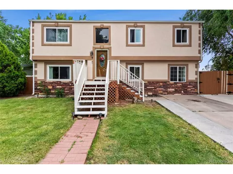 9 Rose Ct, Windsor, CO 80550 photo 1