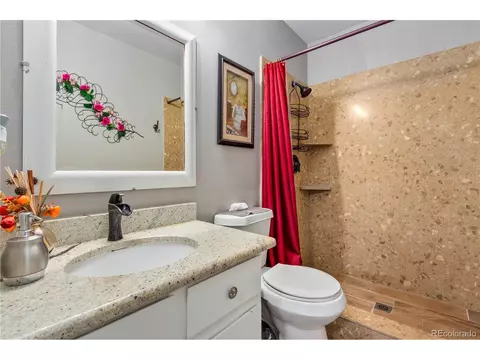 9 Rose Ct, Windsor, CO 80550 photo 16