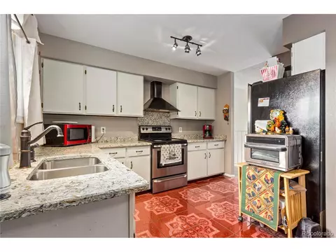 9 Rose Ct, Windsor, CO 80550 photo 8