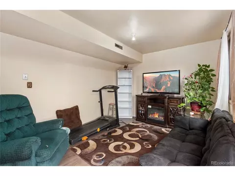 9 Rose Ct, Windsor, CO 80550 photo 21