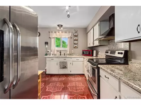 9 Rose Ct, Windsor, CO 80550 photo 10