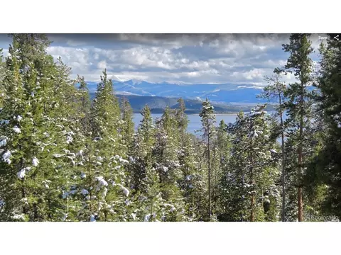 1880 Grand County Road 642, Grand Lake, CO 80447