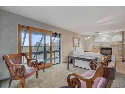 33870 State Highway 94, Yoder, CO 80864 photo 12
