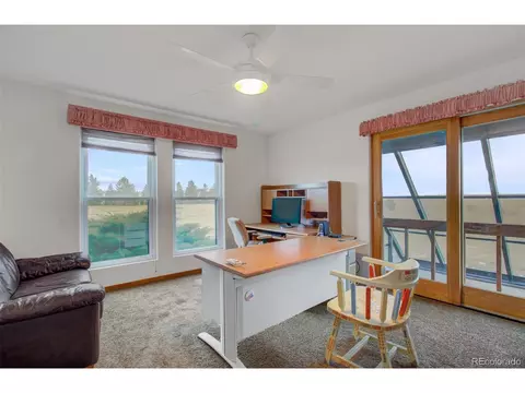 33870 State Highway 94, Yoder, CO 80864 photo 23