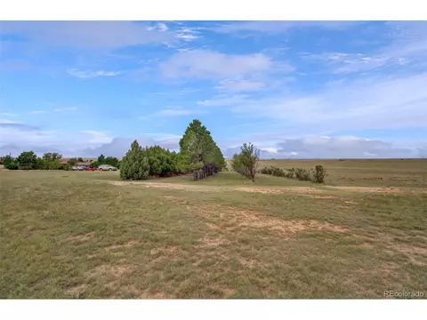 33870 State Highway 94, Yoder, CO 80864 photo 42