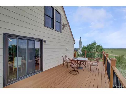 33870 State Highway 94, Yoder, CO 80864 photo 7