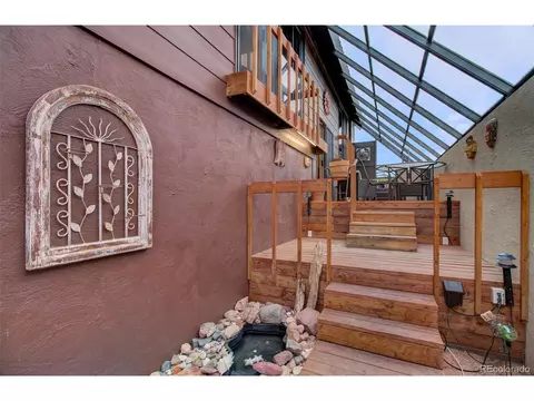 33870 State Highway 94, Yoder, CO 80864 photo 9