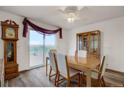 33870 State Highway 94, Yoder, CO 80864 photo 15
