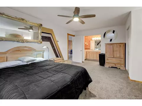 33870 State Highway 94, Yoder, CO 80864 photo 20