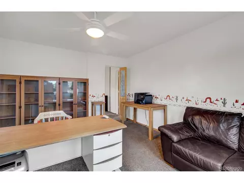 33870 State Highway 94, Yoder, CO 80864 photo 24