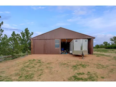 33870 State Highway 94, Yoder, CO 80864 photo 36