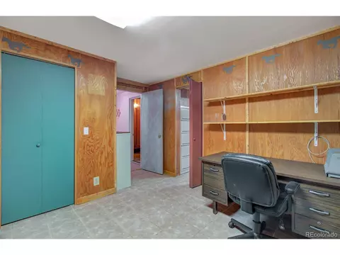 33870 State Highway 94, Yoder, CO 80864 photo 32
