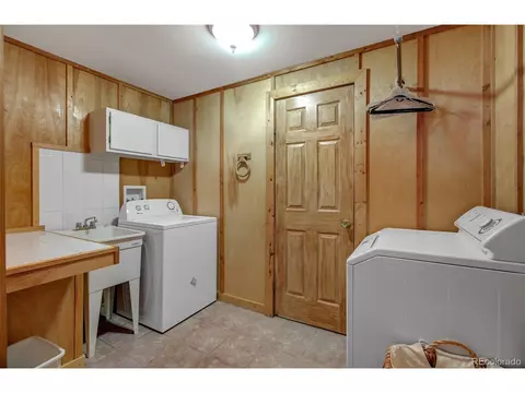 33870 State Highway 94, Yoder, CO 80864 photo 34