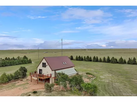 33870 State Highway 94, Yoder, CO 80864 photo 39